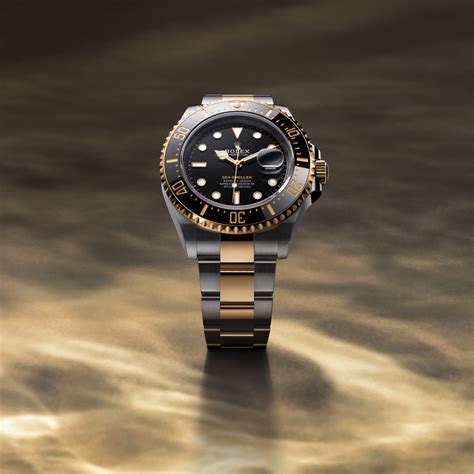 brugt rolex sea dweller|Rolex Sea-Dweller for sale.